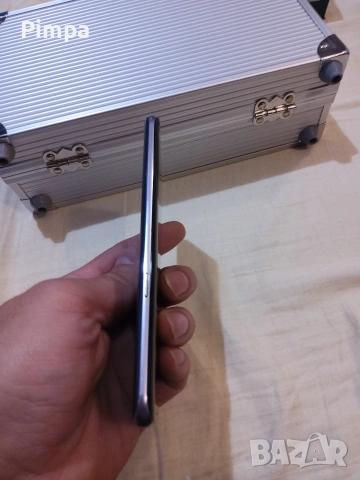 Samsung galaxy s8 телефон , снимка 11 - Samsung - 53247451