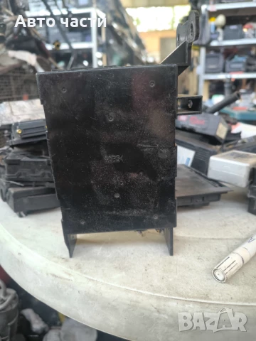 Модул UCH 544741400 H315658 Renault Magneti Marelli 13735, снимка 2 - Части - 51037226