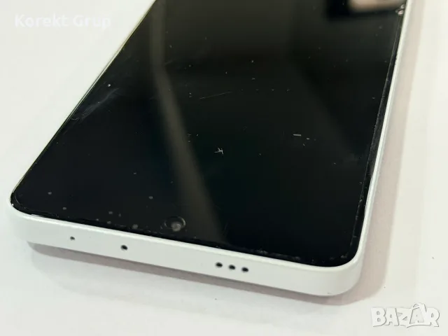Poco f6 512GB 12RAM, снимка 3 - Xiaomi - 56127281
