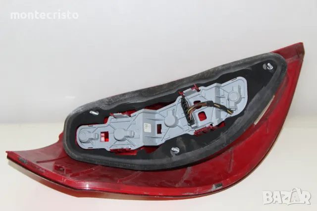 Десен стоп Mercedes A-class W169 (2004-2008г.) A1698200464 / A 169 820 04 64, снимка 5 - Части - 42429777