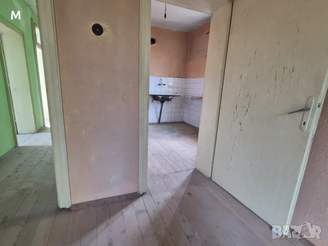 Къща в с. Скравена/ София област/, снимка 11 - Къщи - 55884576
