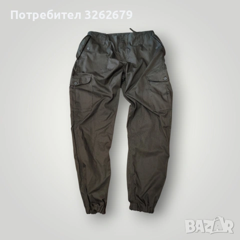 ловен панталон нов размер 56/xxl, снимка 3 - Екипировка - 53691444