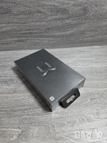 ПРОМО ! Xiaomi Mi True Wireless Earphones 2 Pro безжични слушалки ! , снимка 11 - Bluetooth слушалки - 53857934