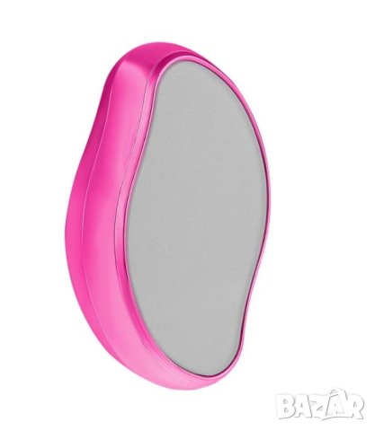 Кристален Епилатор Нано Технология Унисекс Дами и Господа Депилатоар Безопасна Безболезнена Епилация, снимка 12 - Епилатори - 41329466