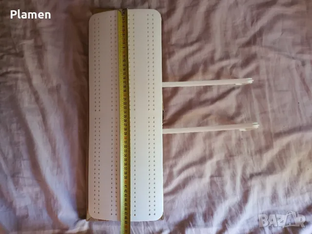 Рефлектор за климатик, снимка 8 - Климатици - 47881009