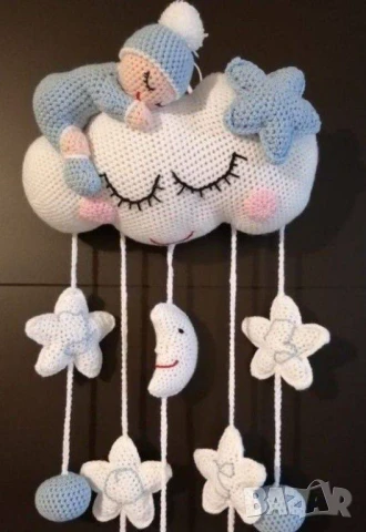 Декорация за бебета и деца, снимка 3 - Други - 51172992