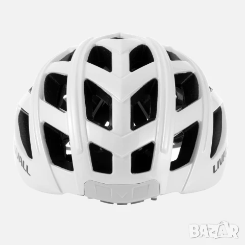 LIVALL BH60SE NEO интелигентна велосипедна каска размер 55-61см, снимка 4 - Аксесоари за велосипеди - 50891522