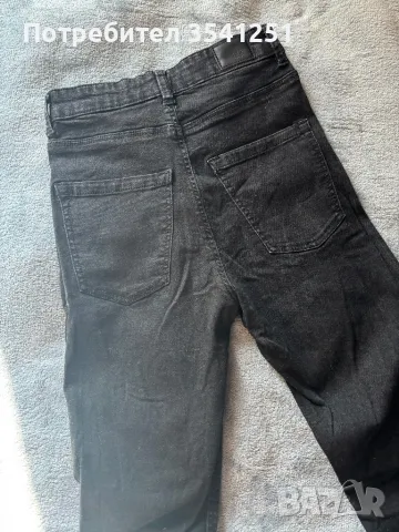 Дънки лотове ХС, снимка 9 - Дънки - 50397624