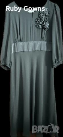 Официална рокля, снимка 1