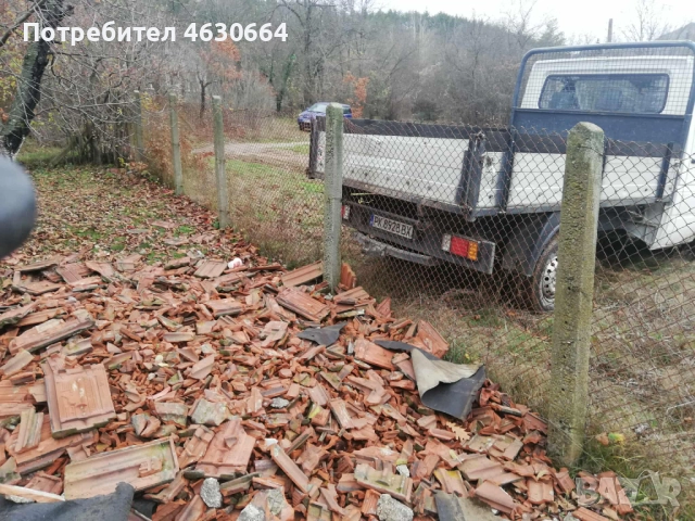 Хамалски Услуги и Транспорт, снимка 5 - Хамалски услуги - 52676640