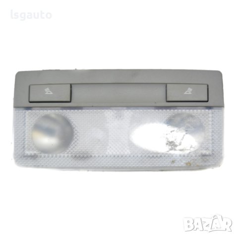 Плафон малък Opel Astra (J) 2010-2018 ID:109644