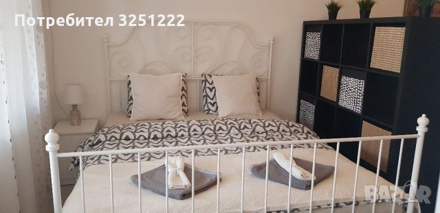 Karastoyanovi's apartment , снимка 2 - Квартири, нощувки - 35040752