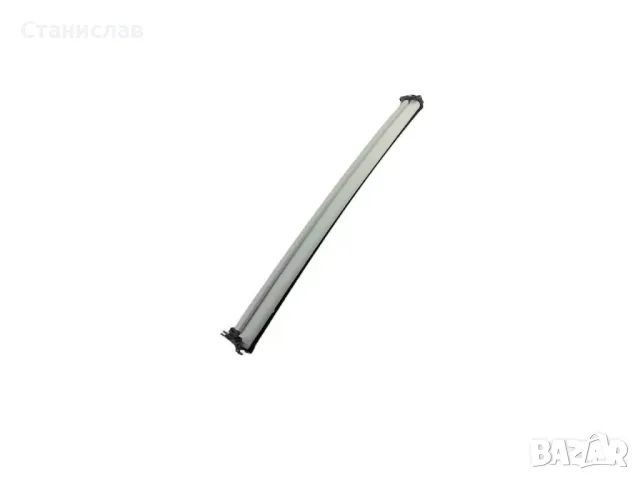  Mercedes GLC W253 Щора за панорамен таван 