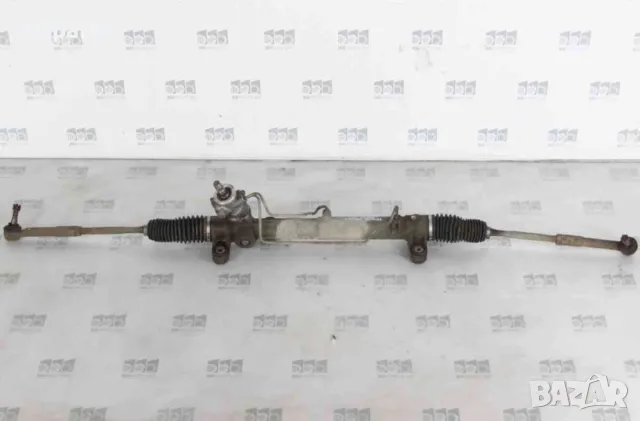 Хидравлична кормилна рейка за Toyota Corolla Verso (2003-2007)