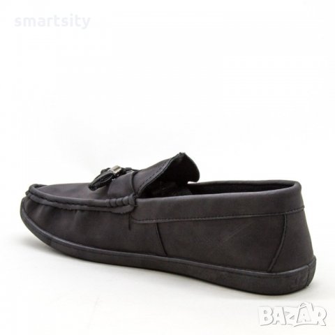 мъжки обувки, снимка 5 - Спортно елегантни обувки - 34601889