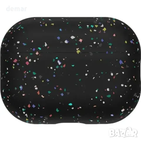 Защитен калъф OtterBox Soft Touch за AirPods Pro 2, цвят Carnival, снимка 3 - Други стоки за дома - 56011764