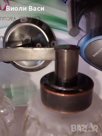 Априлци за стена и таван , снимка 8 - Лампи за стена - 39675150