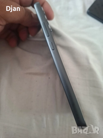 samsung A34 6ram 128gb , снимка 4 - Samsung - 51769979