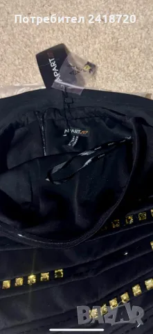 Apart официална рокля, снимка 2 - Рокли - 49875320