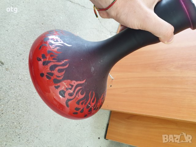 Ваза за Наргиле, снимка 4 - Наргилета - 41769061