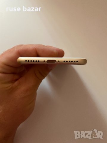 Iphone 7 гръб, снимка 2 - Аксесоари за Apple - 34061037