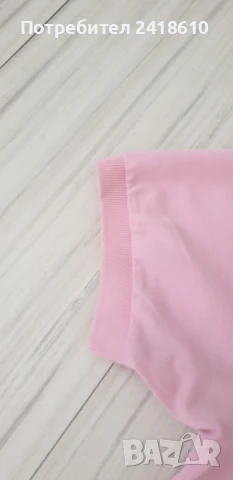 POLO Ralph Lauren Pique Pima Cotton  Mens Size S / M НОВО! ОРИГИНАЛ! Мъжка Тениска!, снимка 11 - Тениски - 50723034