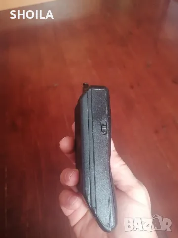 Motorola micro tac international 5200 type7200, снимка 5 - Motorola - 55839025