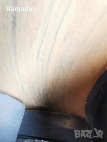 е60 дискове +апарати+главини, снимка 6 - Части - 53660868