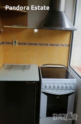 Продава тристаен апартамент в кв. Дружба 1, снимка 4 - Апартаменти - 53793677