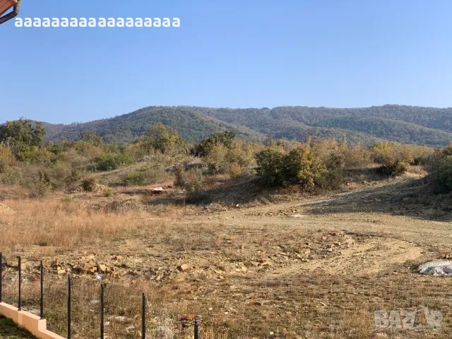 Продавам къщи, снимка 9 - Къщи - 42678319