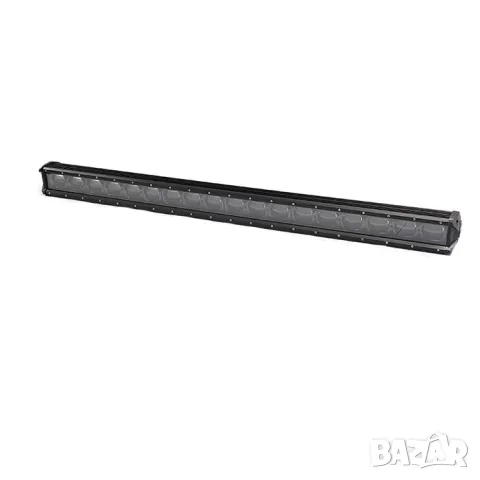 LED бар 180W 102.5 см, снимка 2 - Аксесоари и консумативи - 55864382