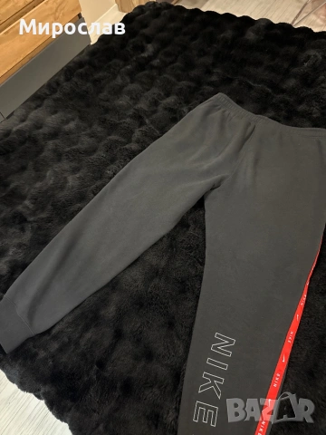 Мъжки екип, снимка 5 - Спортни дрехи, екипи - 53566786