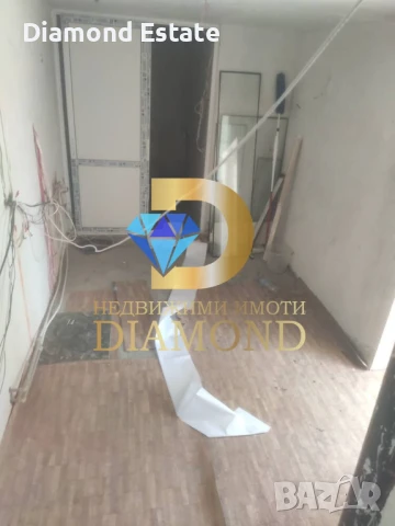 Мотел в град Гълъбово, снимка 6 - Хотели - 51040188