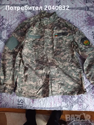 Продавам комплекта от снимките 