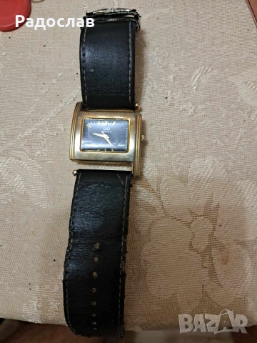 Различни видове часовници, снимка 3 - Дамски - 53815278