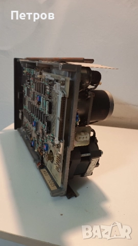 Продавам 8 inch floppy disk drive / 8 инчови флопи дискови устройства / FDD 8 inch, снимка 14 - Други ценни предмети - 51434677