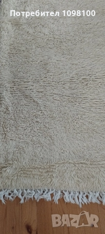 Губер , снимка 2 - Покривки за легло - 51811307