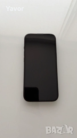 iPhone 15 128GB Black, снимка 8 - Apple iPhone - 53295278