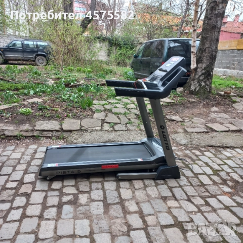 Ремонт фитнес уреди за домашна употреба, снимка 5 - Фитнес уреди - 51487886