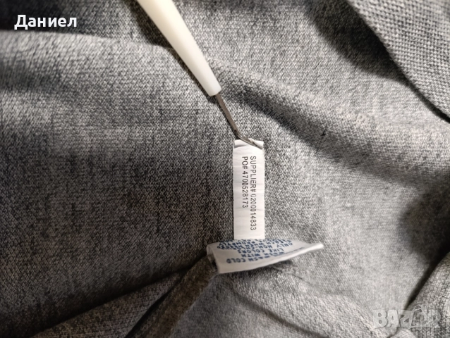 Тениска Polo Ralph Lauren , снимка 7 - Тениски - 51772064