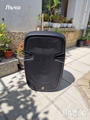 Bluetooth колона SKAITEC , снимка 2 - Bluetooth тонколони - 51461960