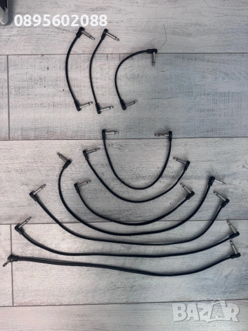 Усилвател и ефекти за китара MARSHALL,ORANGE,BEHRINGER, снимка 10 - Китари - 53661367