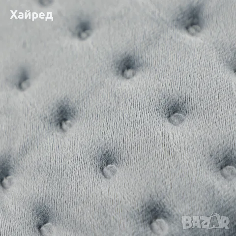 Нов Kintiwe безжичен отопляем колан с батерия, снимка 8 - Масажори - 55827202