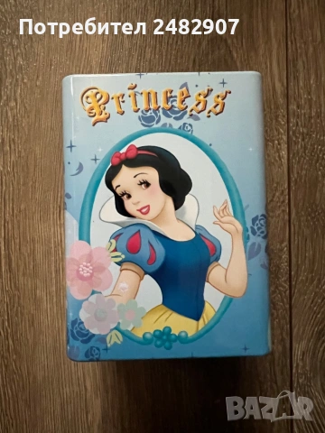 Метален органайзер/Моливник, снимка 5 - Колекции - 53218356