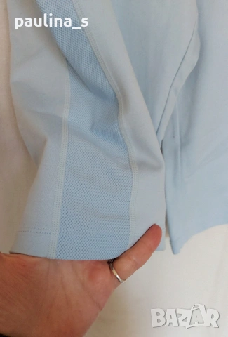 Три различни броя / Винтидж! Дамско долнище за спорт и туризъм , снимка 9 - Спортни екипи - 53796689