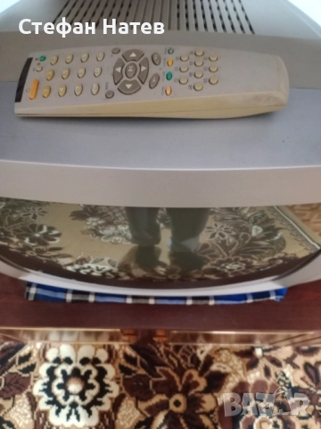 Продавам телевизор , снимка 2 - Телевизори - 52333225