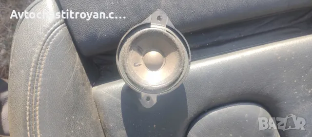 Тонклона Bang & Olufsen - 8T0 035 416