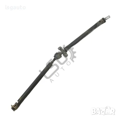 Кардан Toyota RAV4 II 2000-2006 ID: 136413