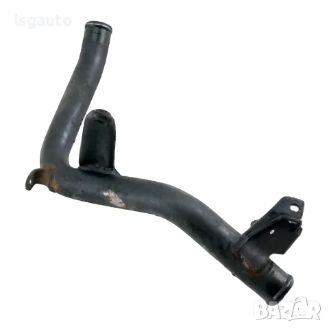 Тръба въздух Ford C-MAX I 2007-2010 ID: 163858