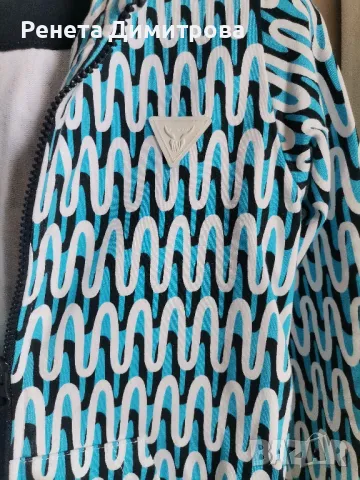 Детски суичър , снимка 3 - Детски анцузи и суичери - 47281137